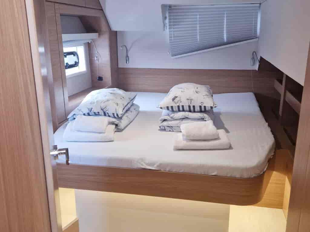 Boat picture 13