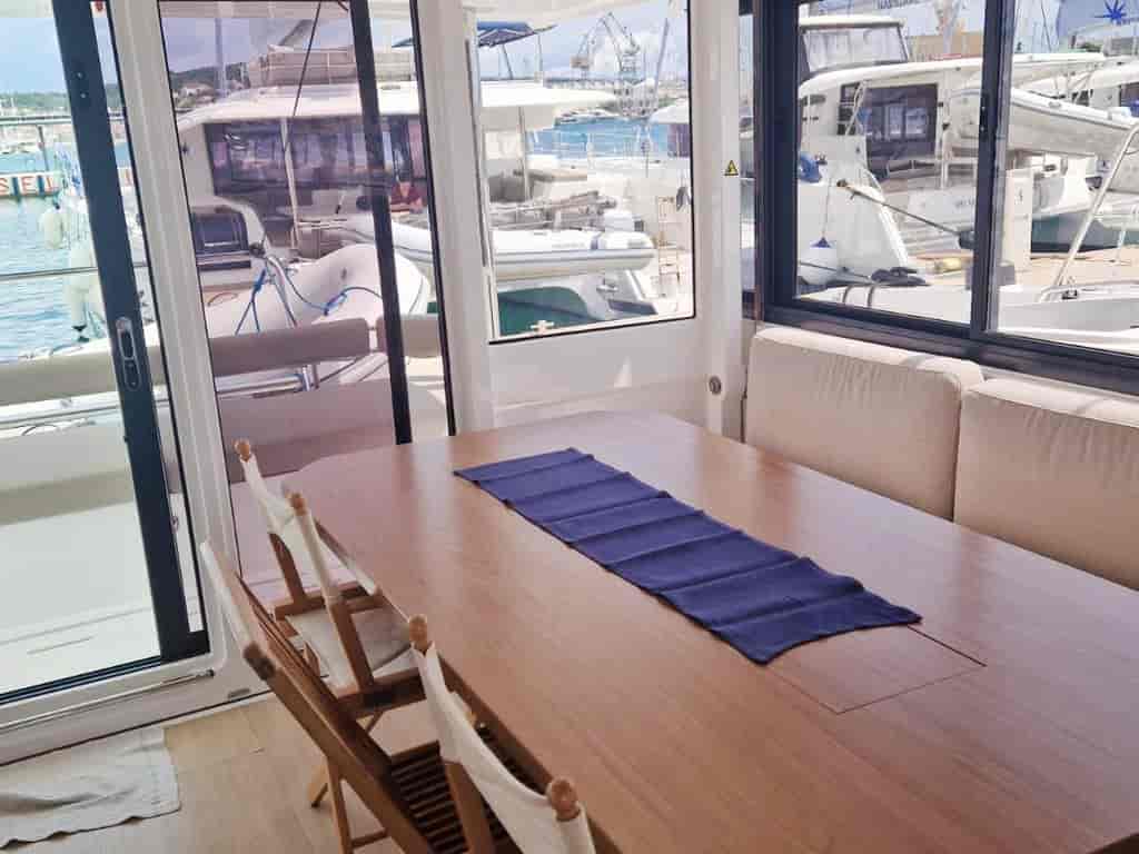 Boat picture 7