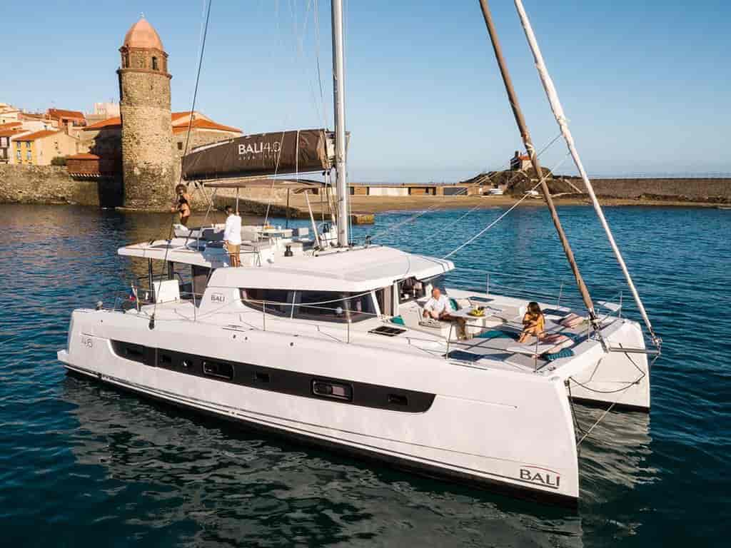 Boat picture 3