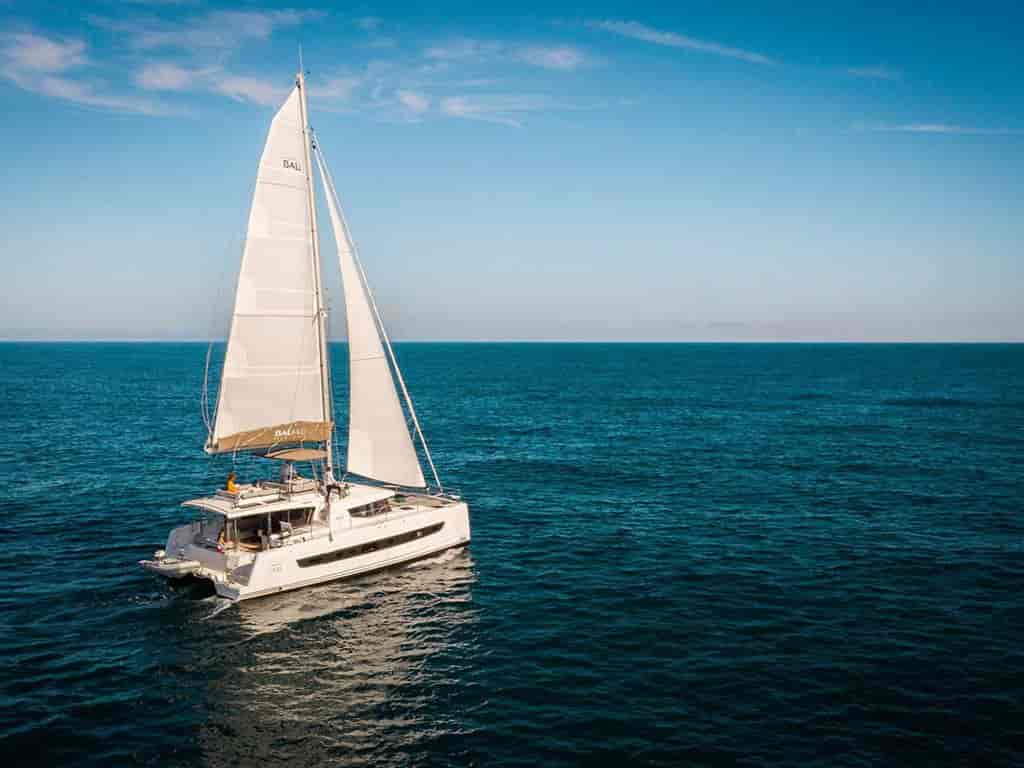 Boat picture 6