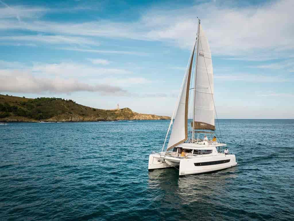 Boat picture 8