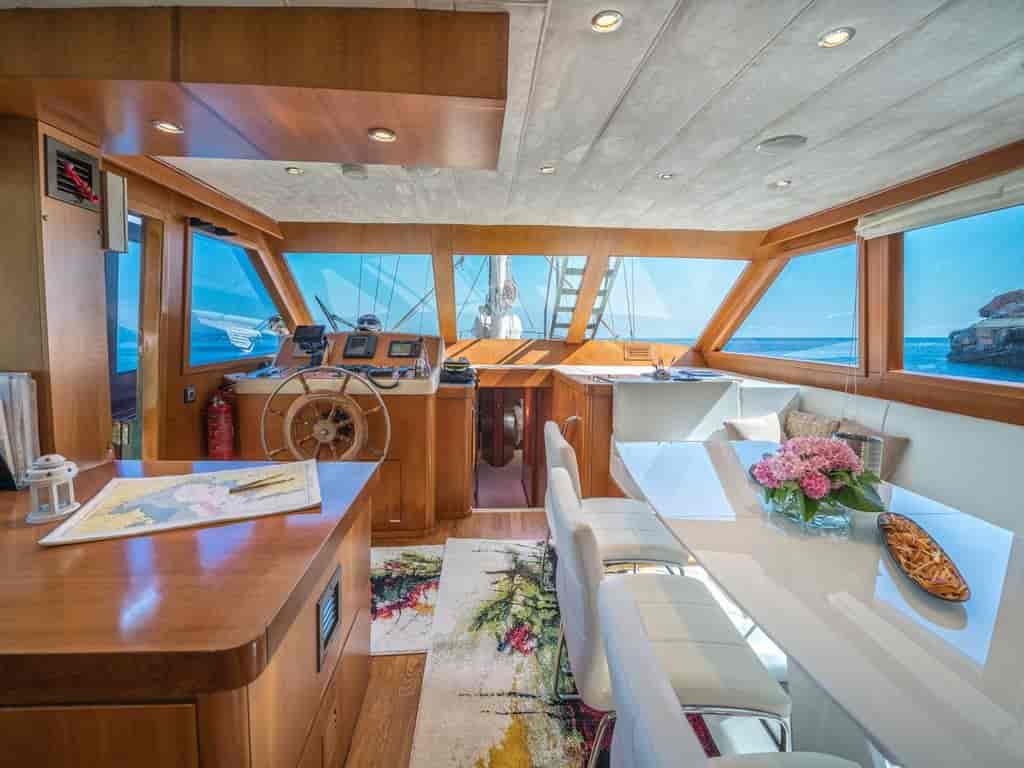 Boat picture 13