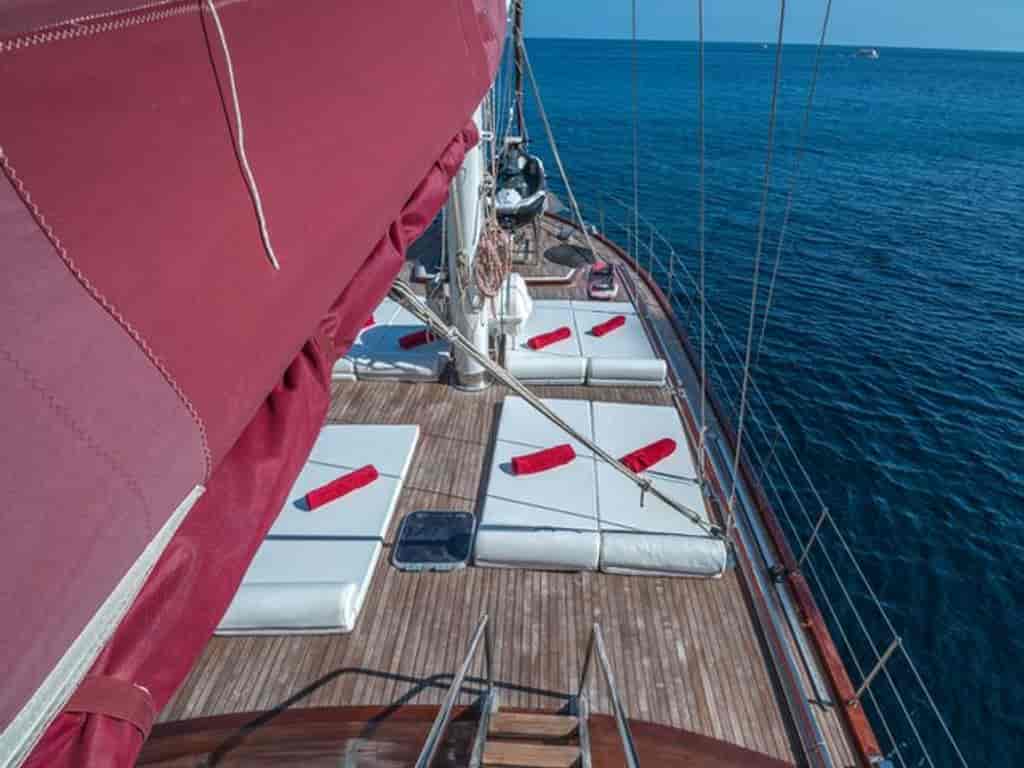 Boat picture 7