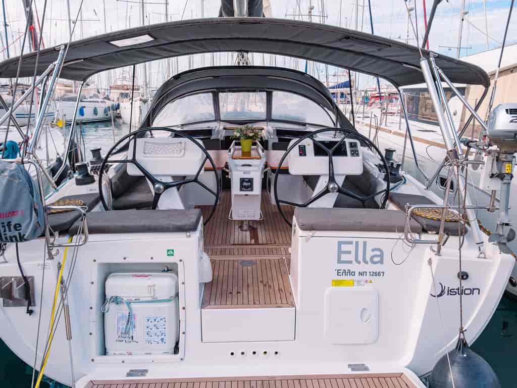 Boat picture 8
