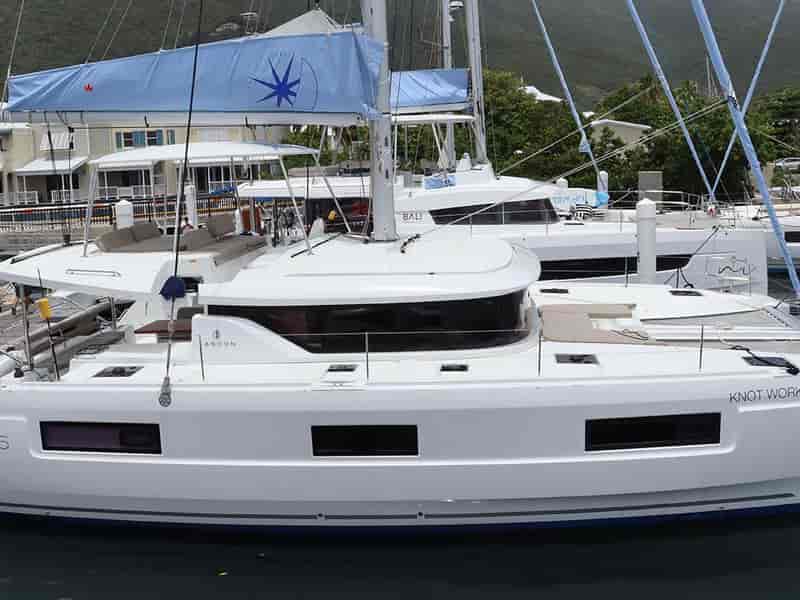 Boat picture 1