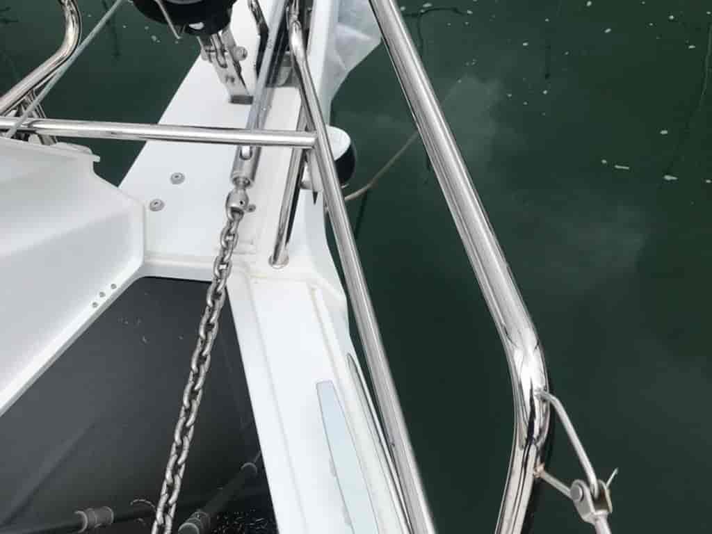 Boat picture 7