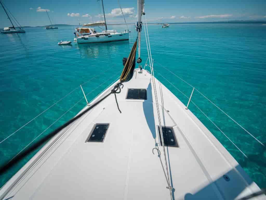 Boat picture 17