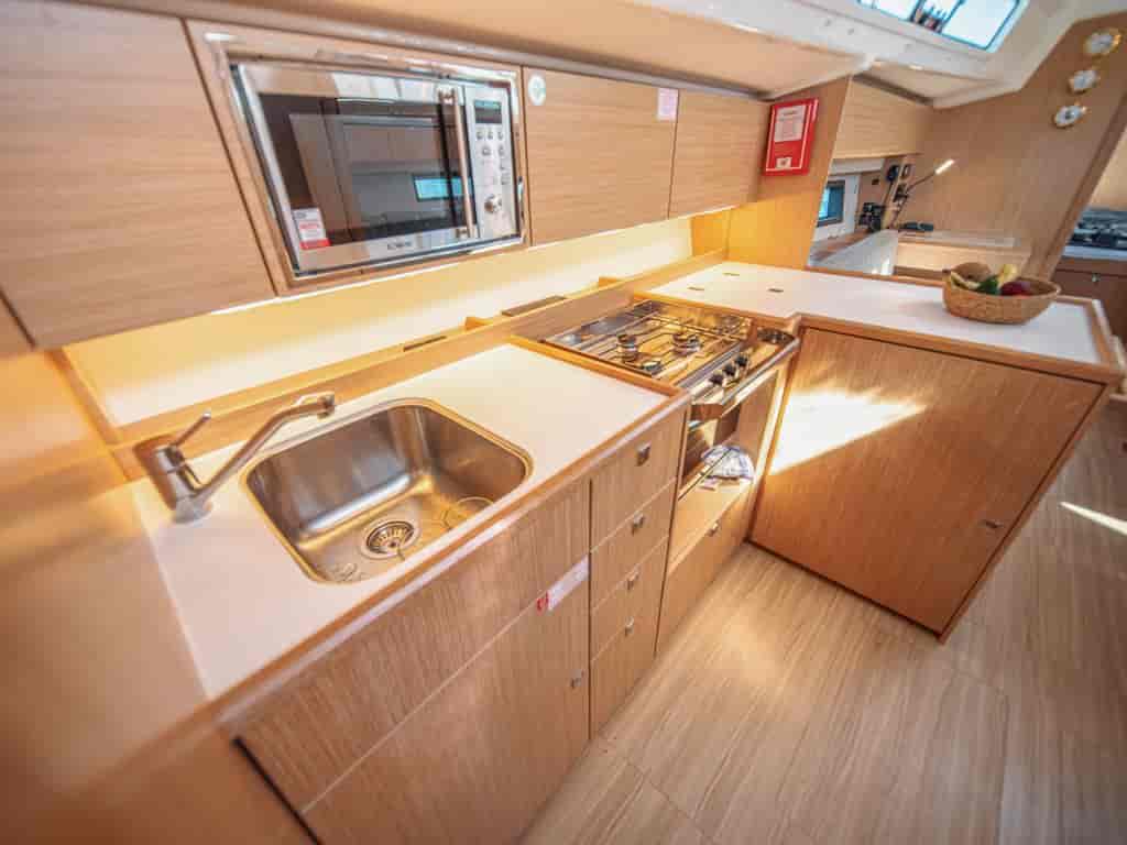 Boat picture 20