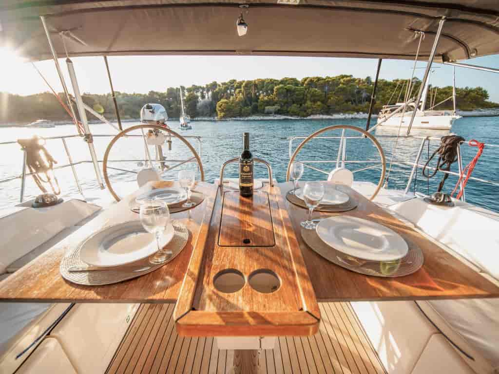 Boat picture 24