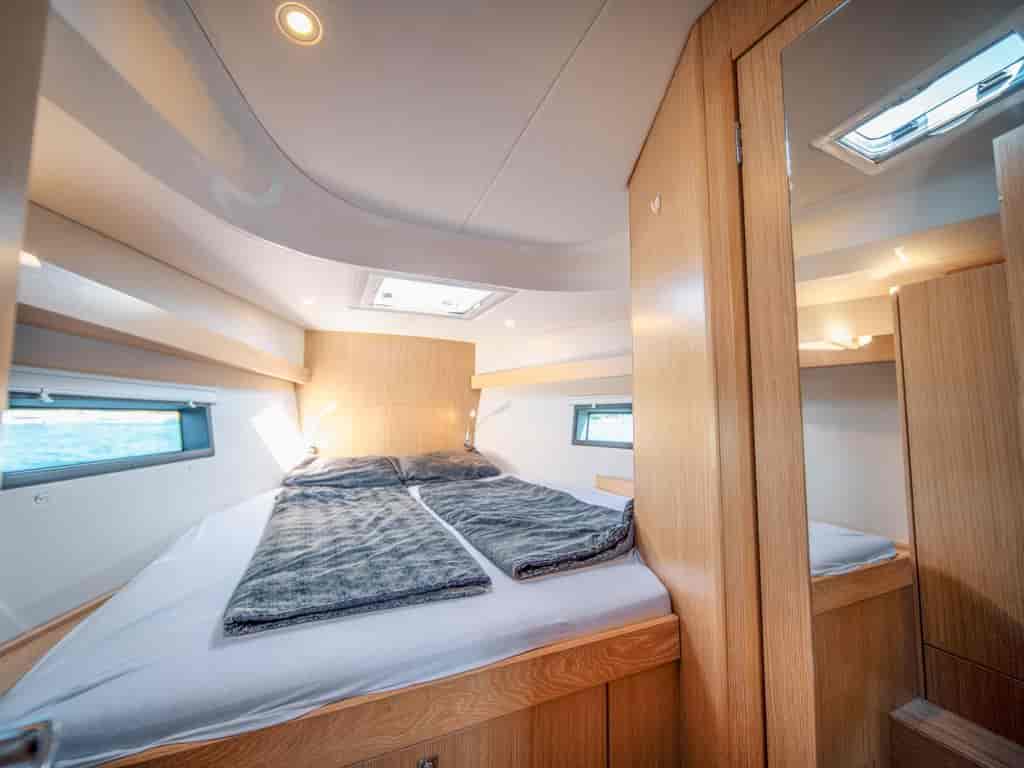 Boat picture 25