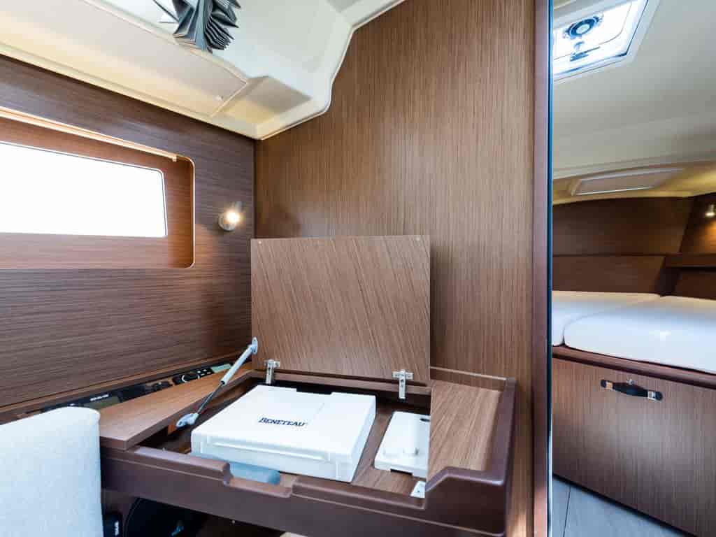 Boat picture 13