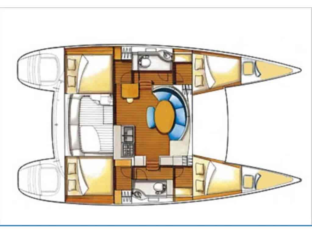 Boat picture 4