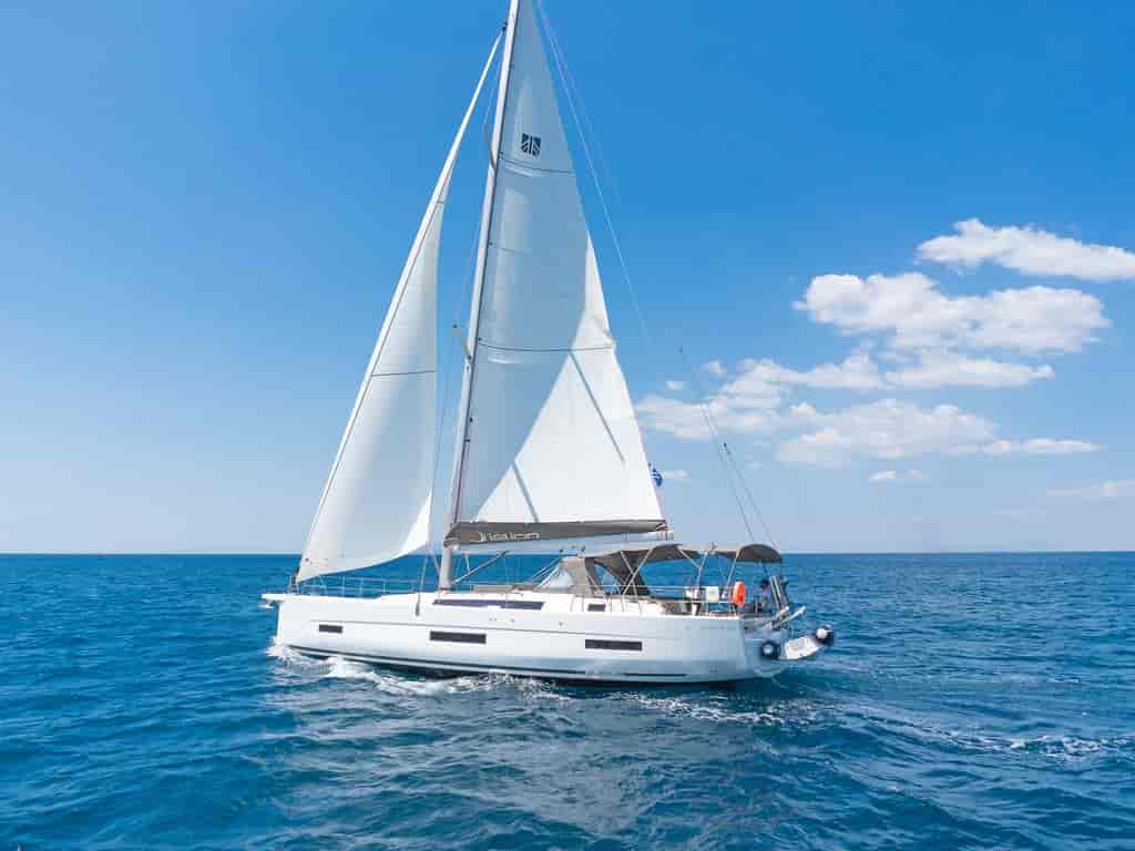 Boat picture 4