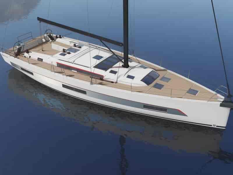 Boat picture 1