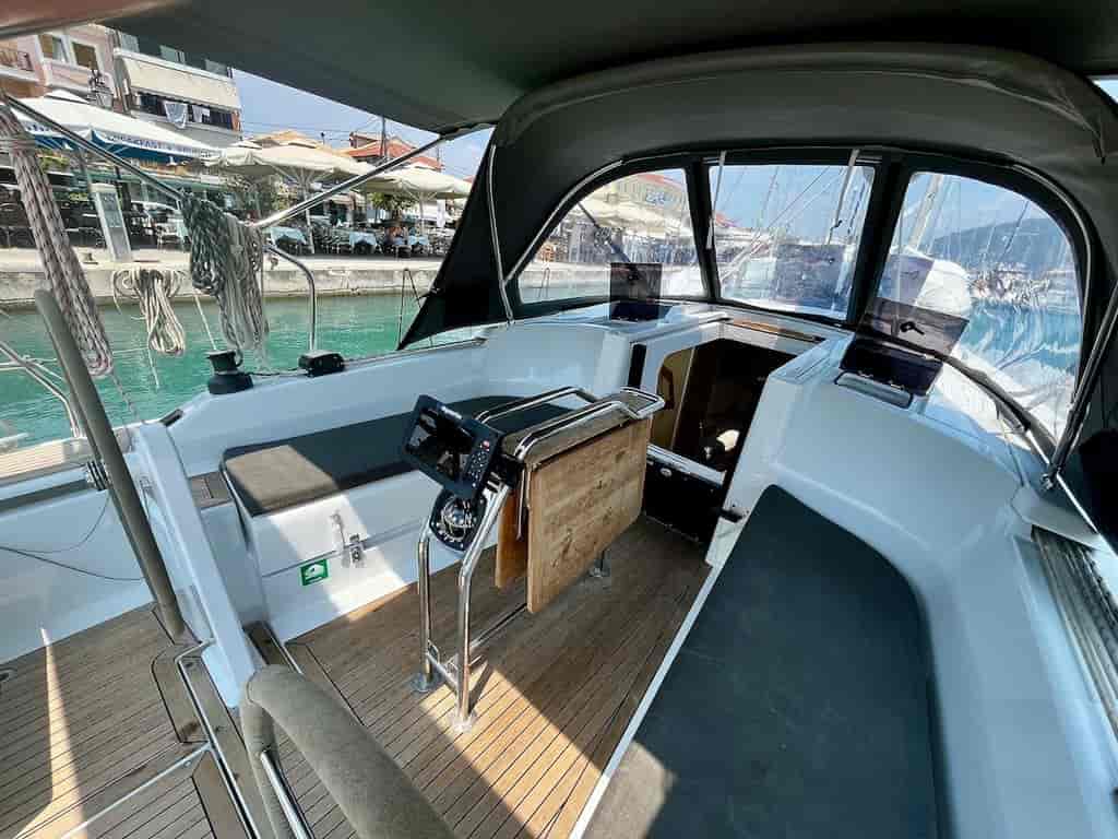 Boat picture 9