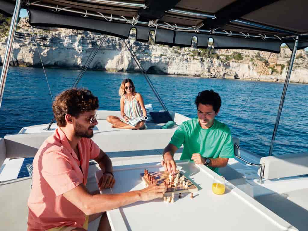 Boat picture 3