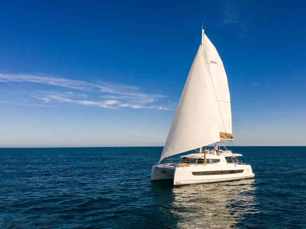Boat picture 13