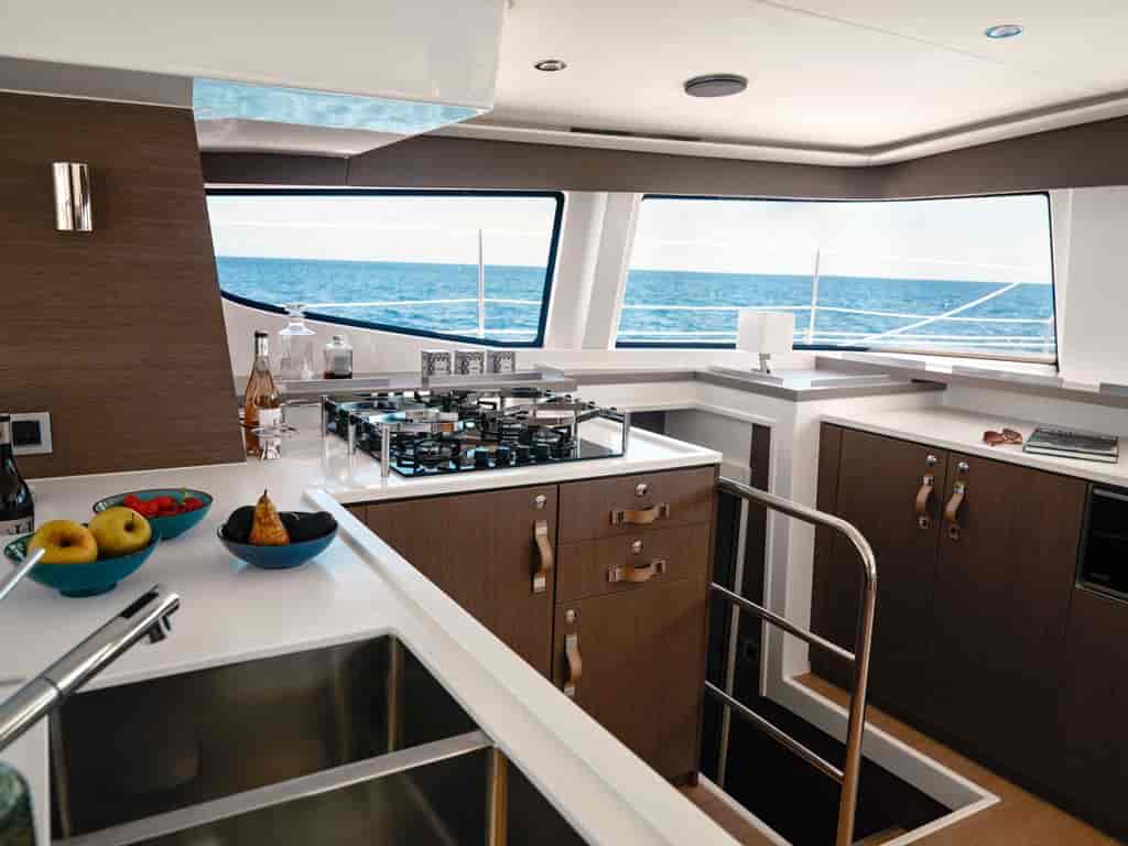 Boat picture 16