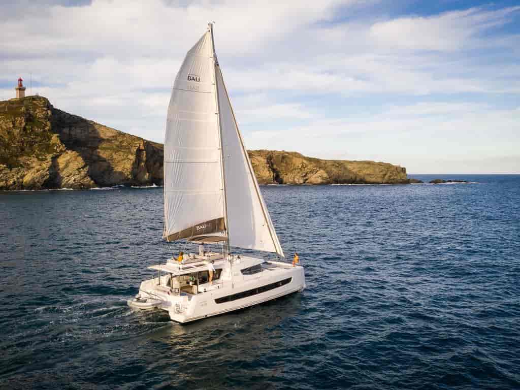 Boat picture 23