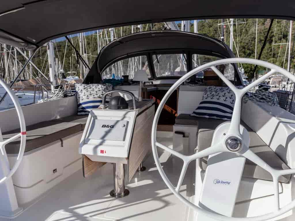 Boat picture 4