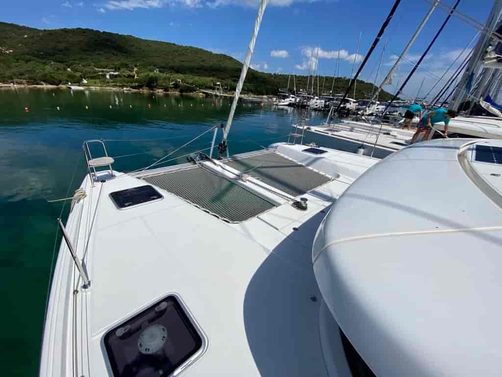 Boat picture 12