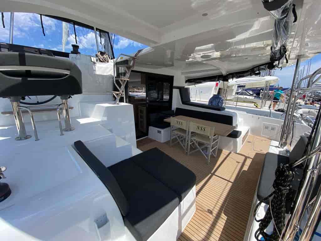 Boat picture 20