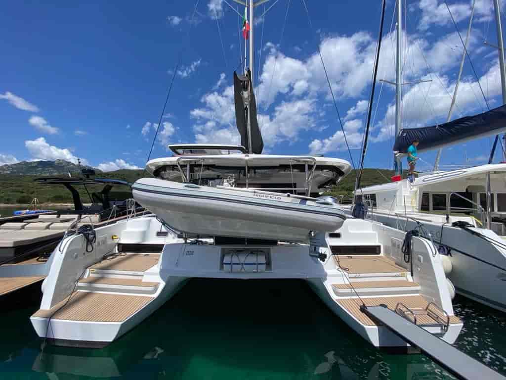 Boat picture 22
