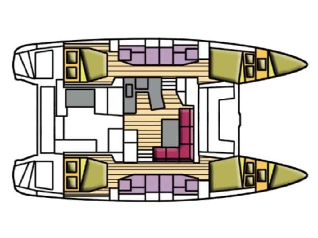 Boat picture 26