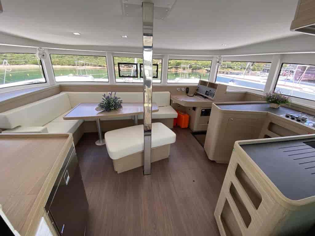 Boat picture 28