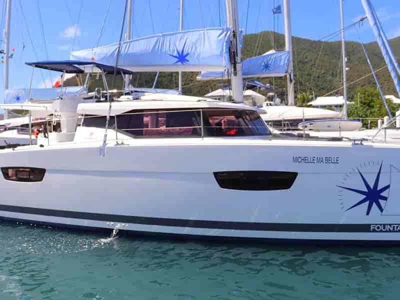Boat picture 1