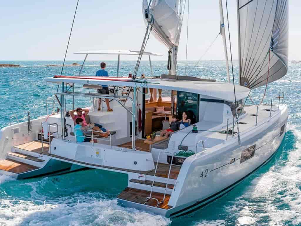 Boat picture 14