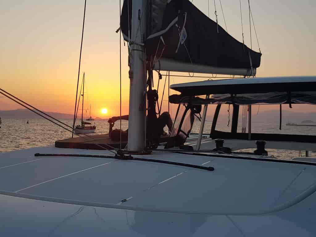 Boat picture 4
