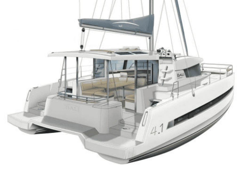 Boat picture 3