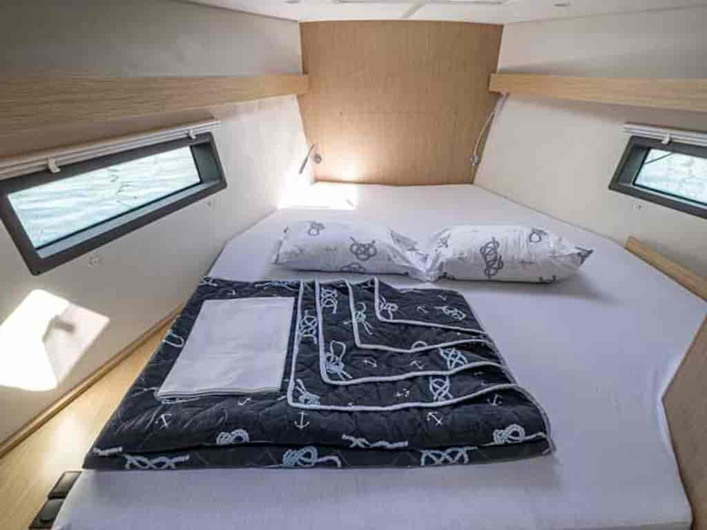 Boat picture 15