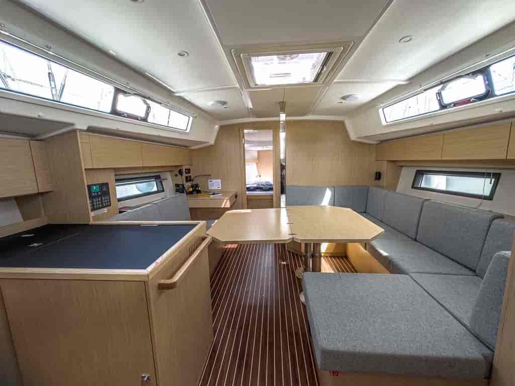 Boat picture 10