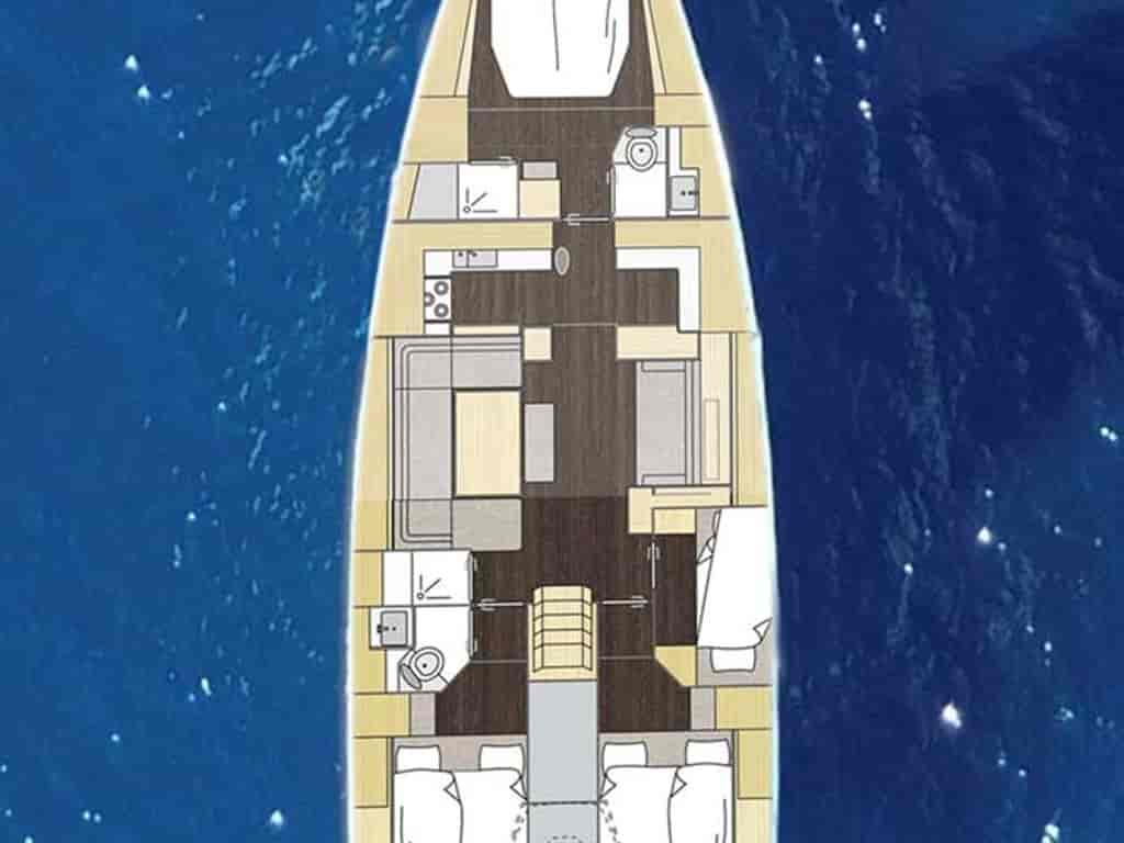 Photo 2 of F-ONE