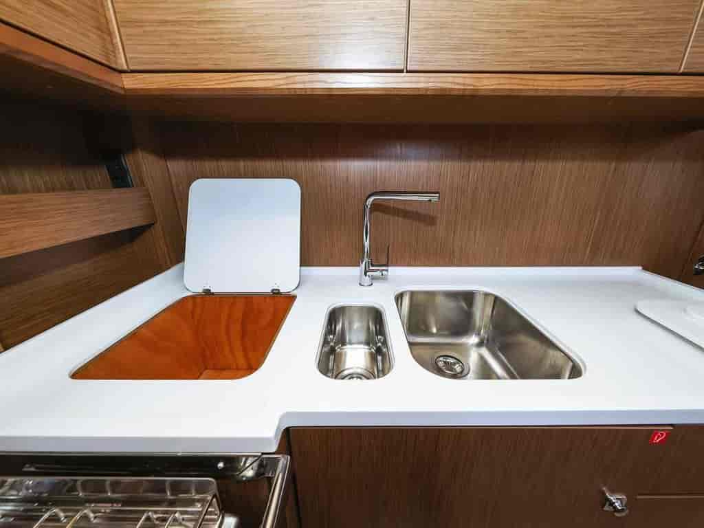 Boat picture 18