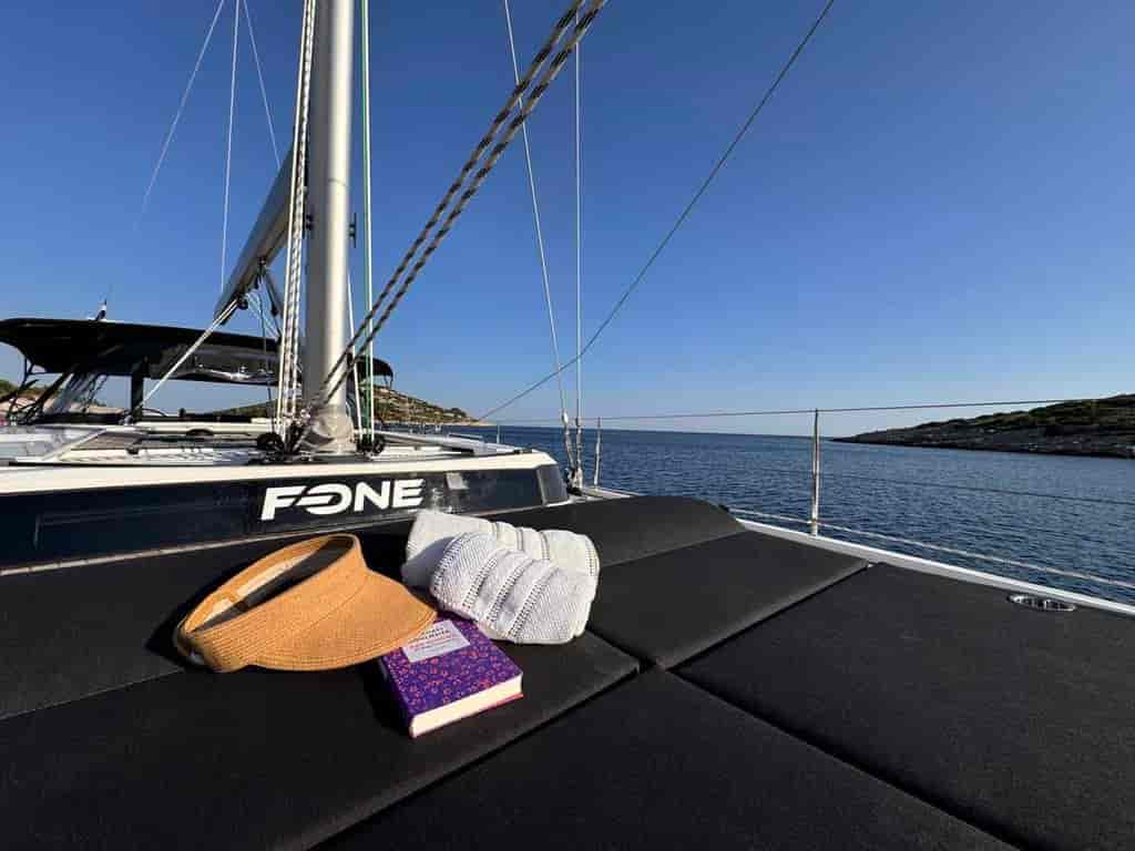 Boat picture 10
