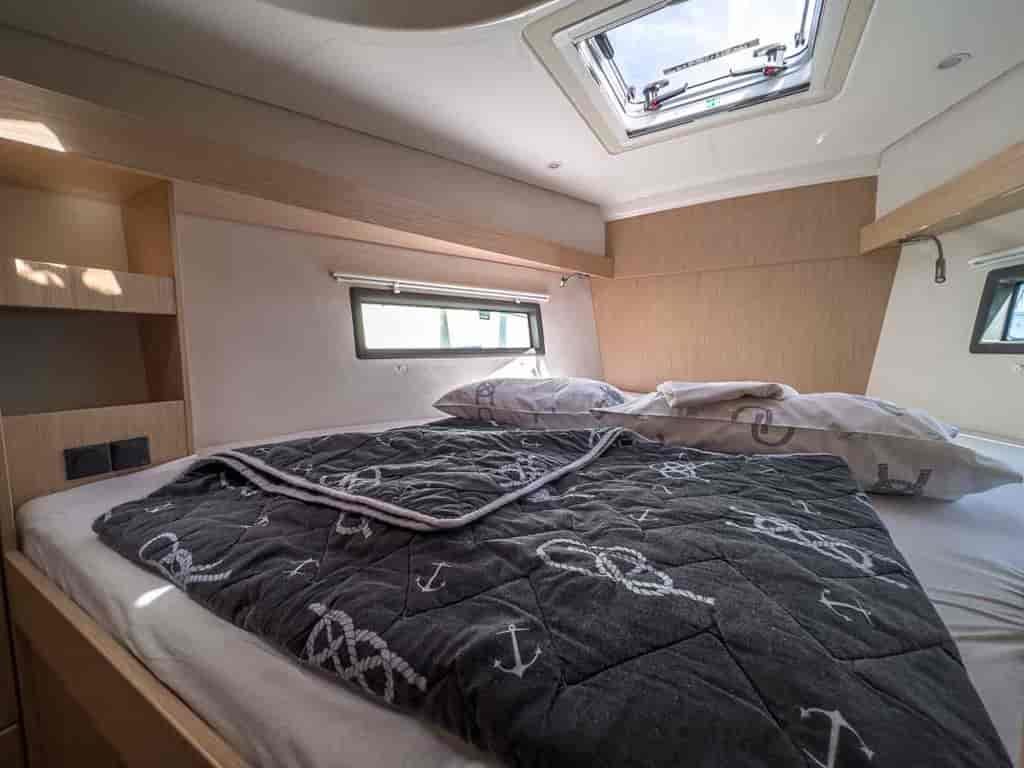 Boat picture 18