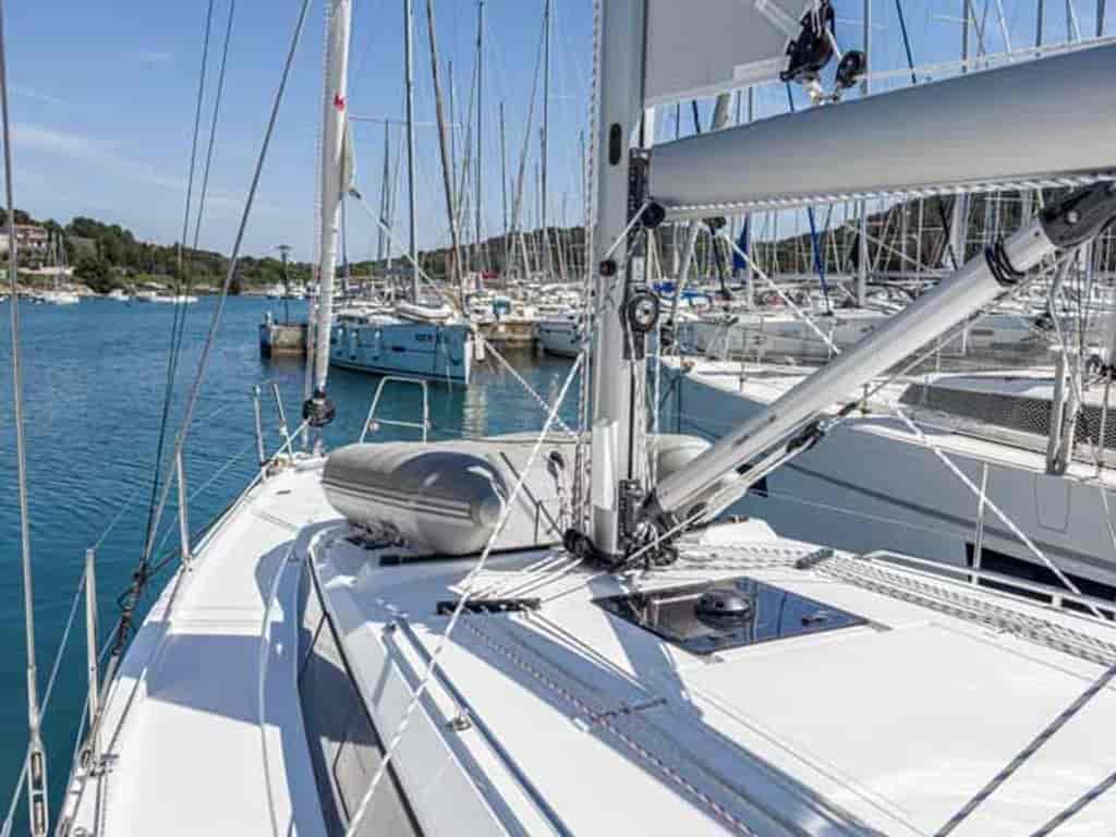 Boat picture 6