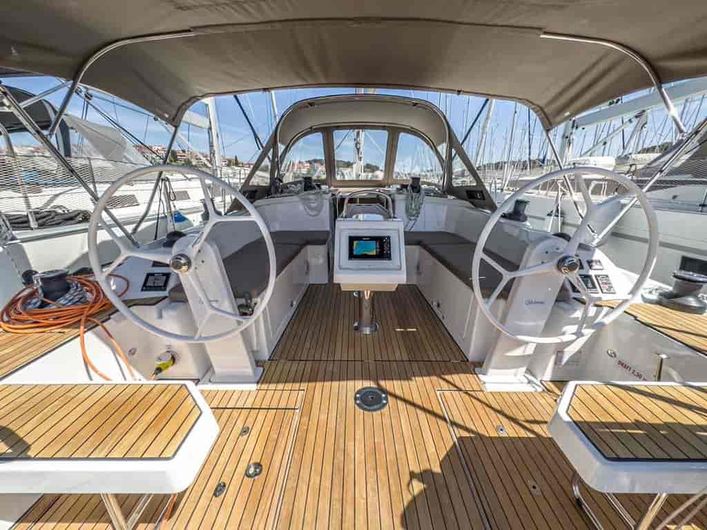 Boat picture 9