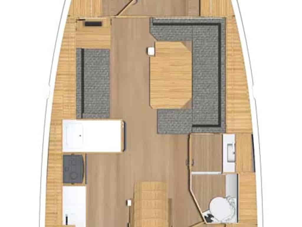 Boat picture 2