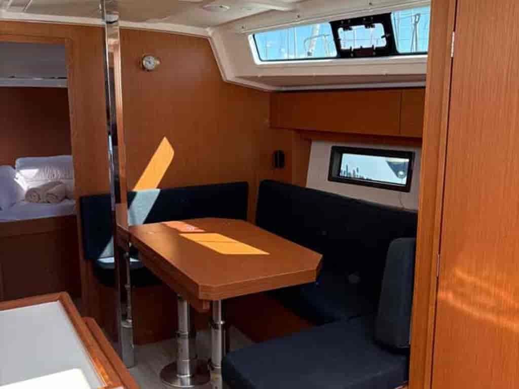 Boat picture 6