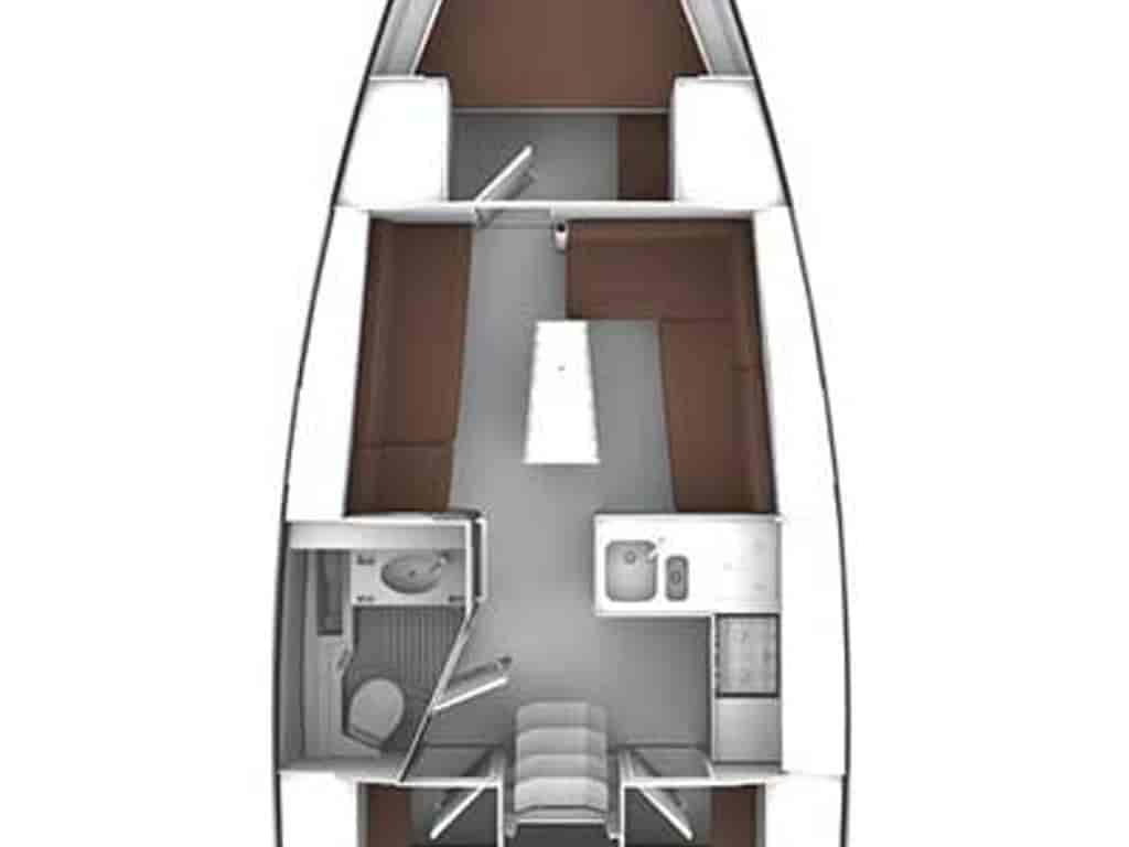 Boat picture 2