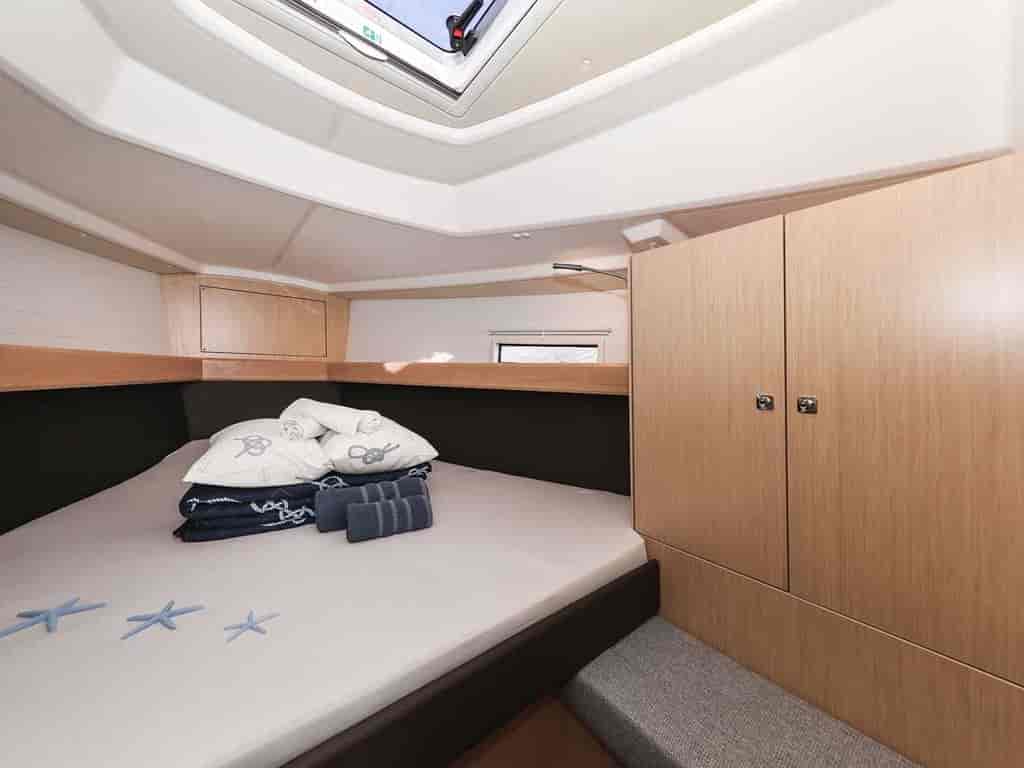 Boat picture 18
