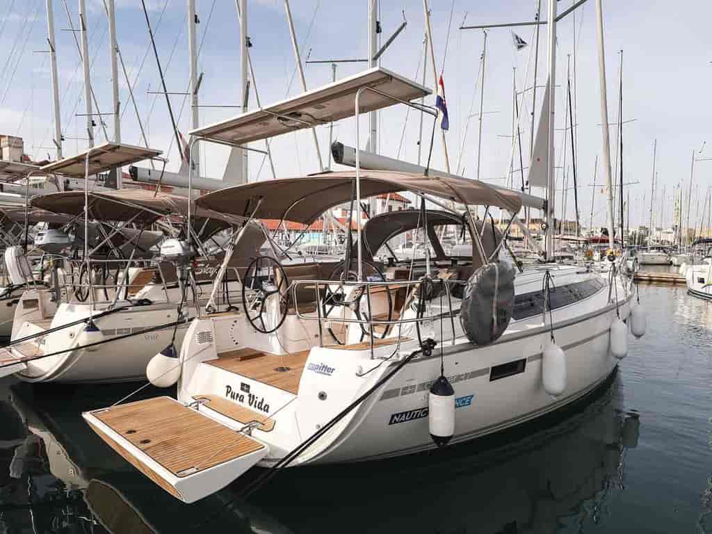 Boat picture 3