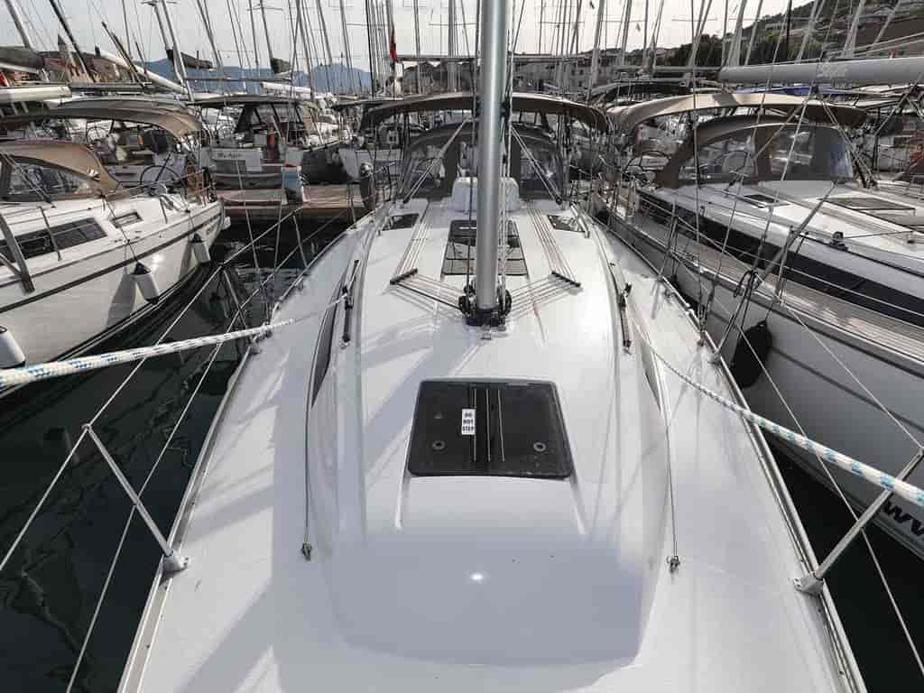 Boat picture 4