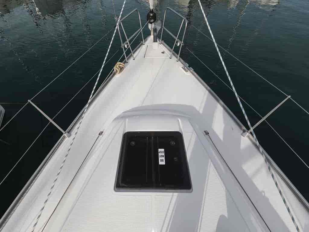 Boat picture 5