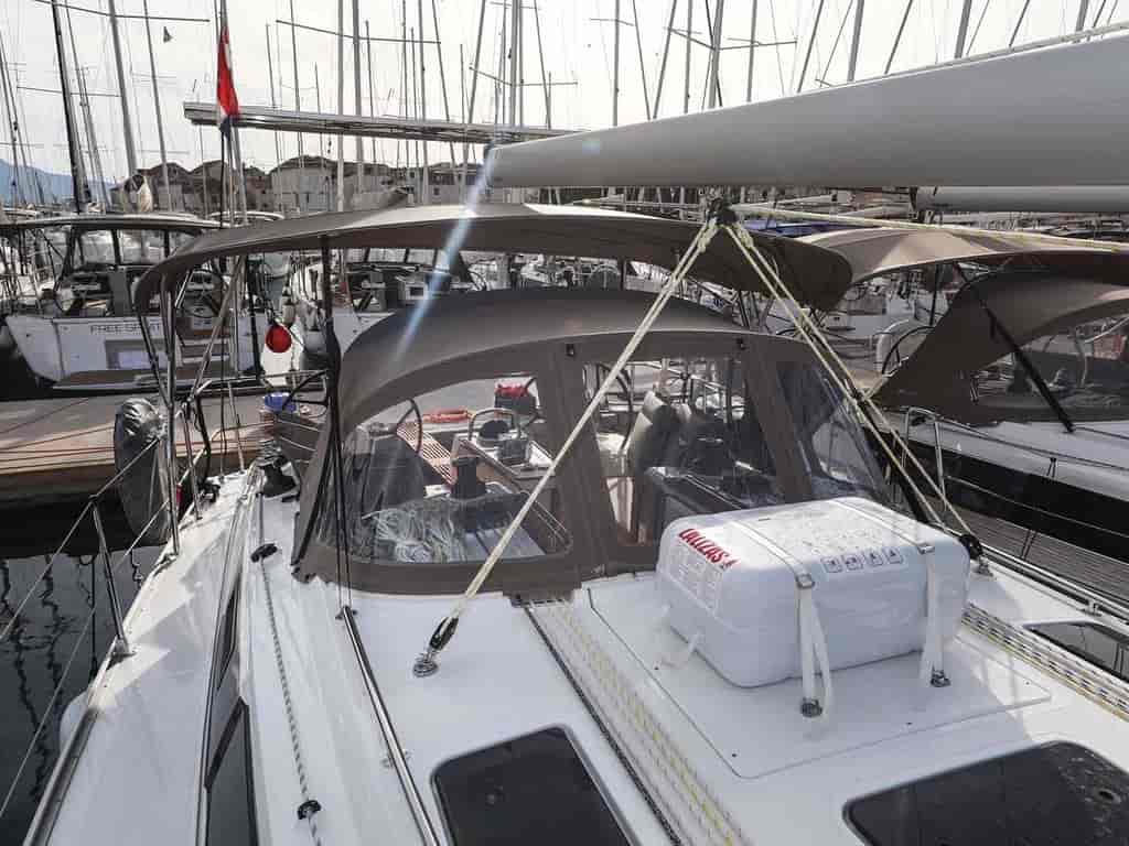 Boat picture 6