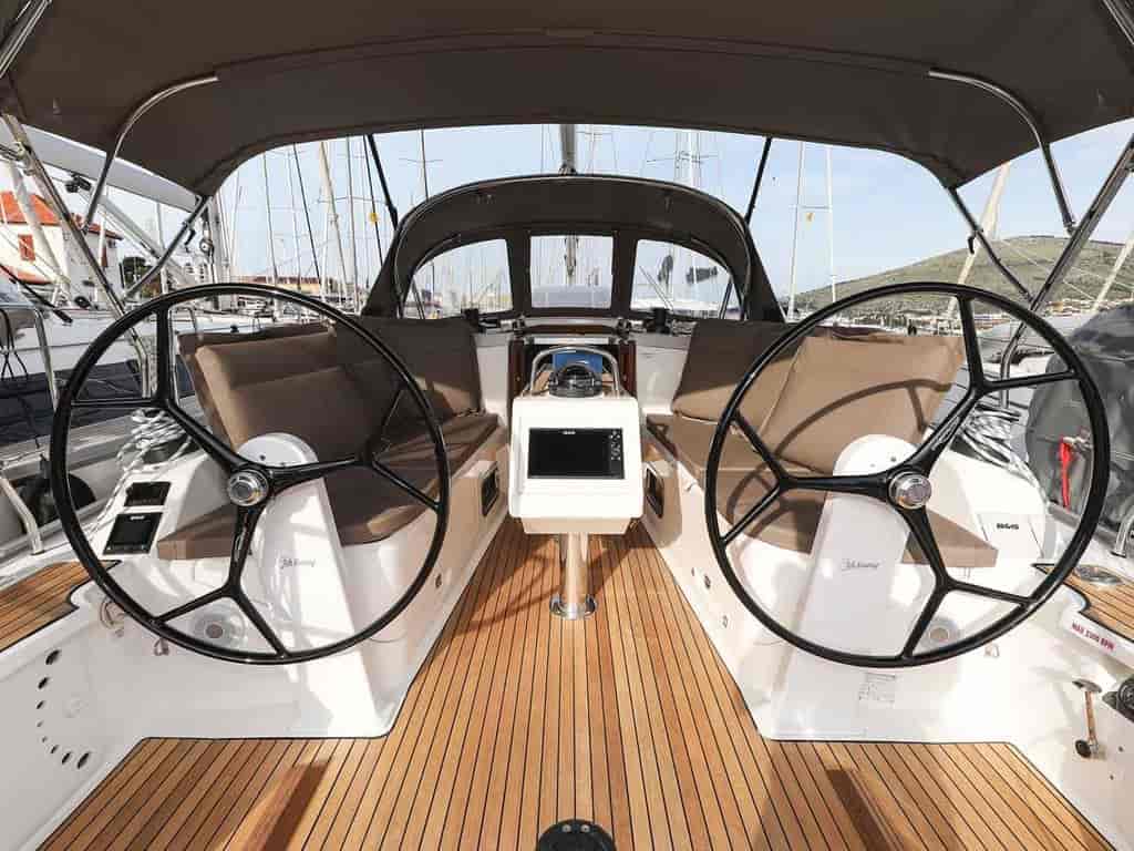 Boat picture 7